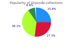 glipizide 10 mg line