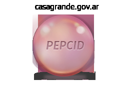 order pepcid 40mg line