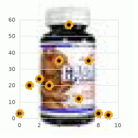 Hip dysplasia (canine)