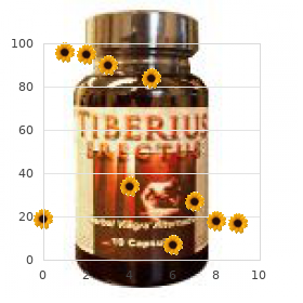 Odontomicronychial dysplasia