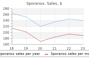 sporanox 100 mg amex