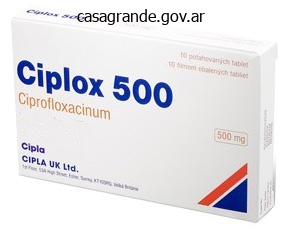 discount ciplox 500 mg online