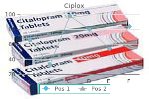 order 500 mg ciplox visa
