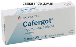 cheap 100 mg cafergot overnight delivery