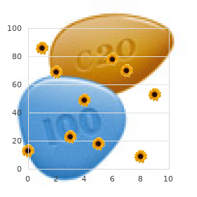 Urban Rogers Meyer syndrome