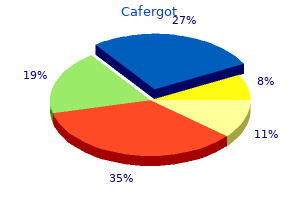 buy cafergot 100 mg lowest price