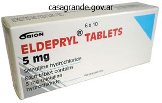 buy cheapest selegiline