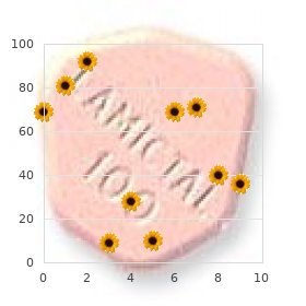 Streptococcus, Group B