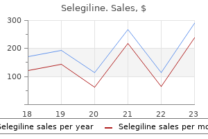 buy selegiline online