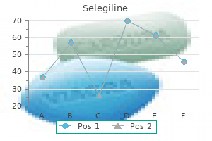 buy selegiline 5mg line