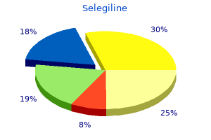 selegiline 5 mg line