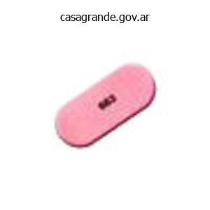 buy discount sumycin 250 mg