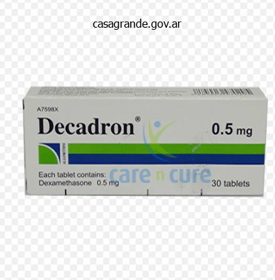 order cheap decadron on-line