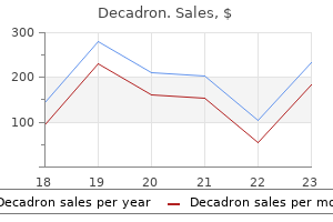 order decadron 1mg otc