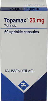 cheap topiramate 100 mg free shipping