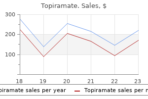 order 200mg topiramate fast delivery