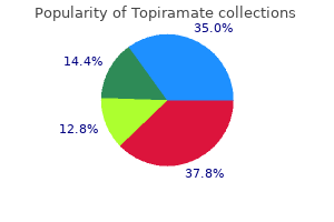 purchase online topiramate