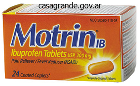 discount ibuprofen