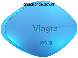 purchase viagra 100 mg overnight delivery