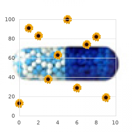 Michelin tire baby syndrome