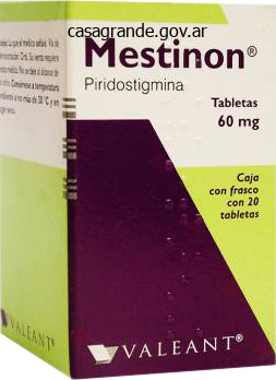 discount mestinon 60mg overnight delivery