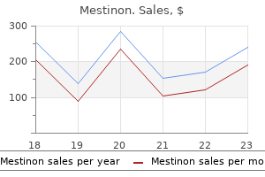 buy discount mestinon 60 mg on line