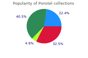 buy genuine ponstel on-line