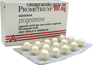 buy generic prometrium 100mg line