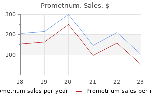 proven 100 mg prometrium