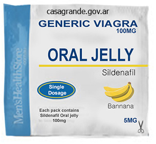 order 100 mg viagra jelly free shipping