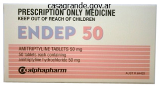 order 75mg endep mastercard