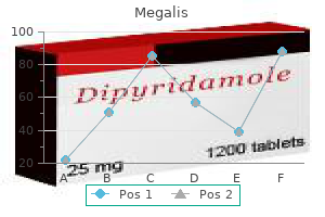 megalis 20 mg line