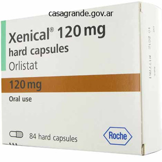 buy generic xenical 60mg line