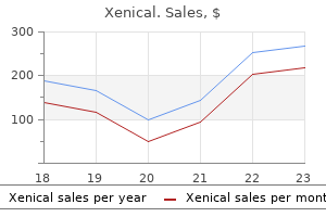 discount xenical online visa