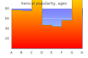 cheap xenical 120 mg line
