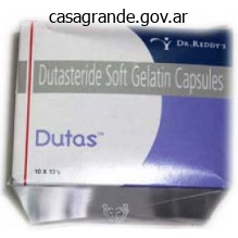 buy cheap dutas line