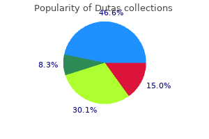 order genuine dutas on line