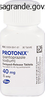 20mg protonix with mastercard