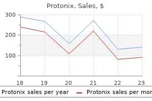 purchase genuine protonix on line