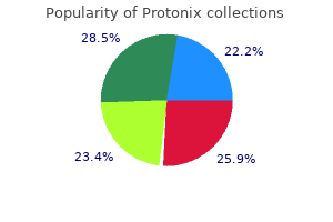 discount 40mg protonix fast delivery