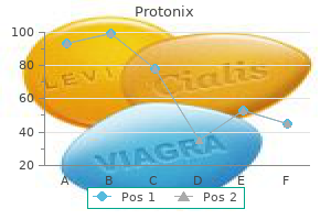 cheap protonix online amex