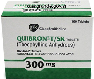 order quibron-t amex