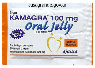 discount kamagra oral jelly 100 mg free shipping