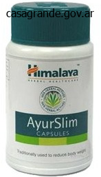 purchase discount ayurslim online
