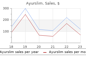 discount 60caps ayurslim visa