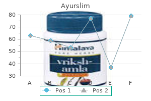 generic 60caps ayurslim overnight delivery
