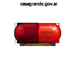 cheap norpace 150 mg without a prescription