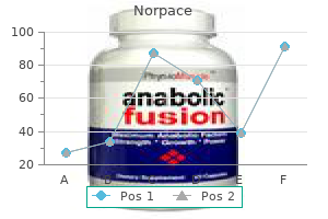 purchase norpace 100mg with amex