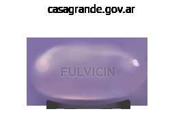 order fulvicin 250mg free shipping