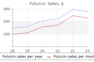 buy discount fulvicin 250mg